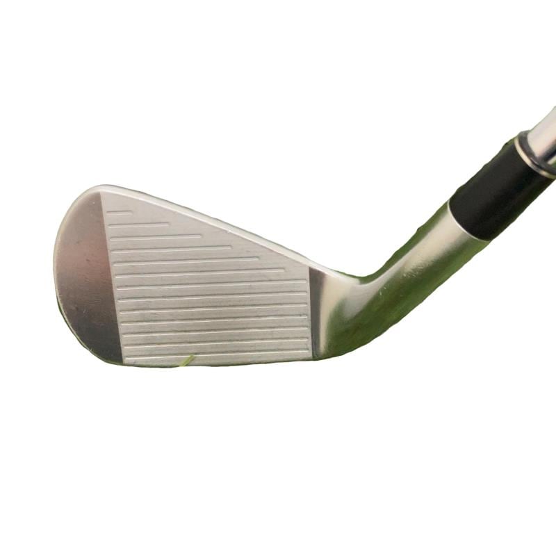 �r�q�h�w�n�m�@�y�|�e�n�q�f�d�c�@�h�h�@�U�r�i���{���F�U�{�Z�b�g�j