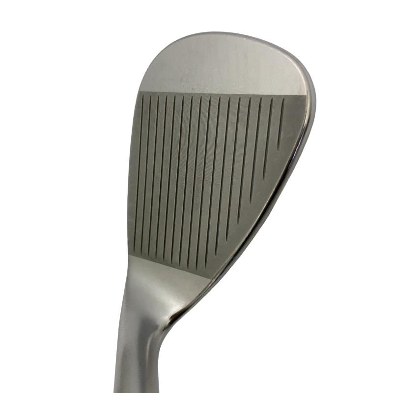 �o�h�m�f�@�f�k�h�c�d�@�R�D�O�@�S�U°�^�P�Q°�@�r�r