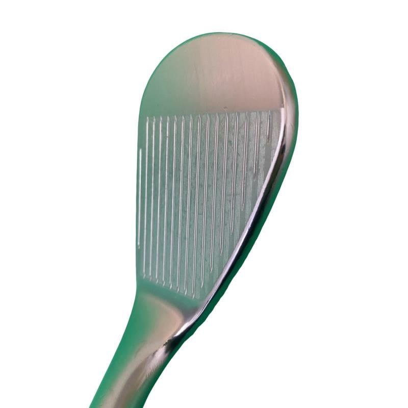 �l�`�b�j�@�c�`�c�c�x�@�e�n�q�f�d�c�i�Q�O�P�X�j�@�N�������b�L�@�T�O°�^�P�O°