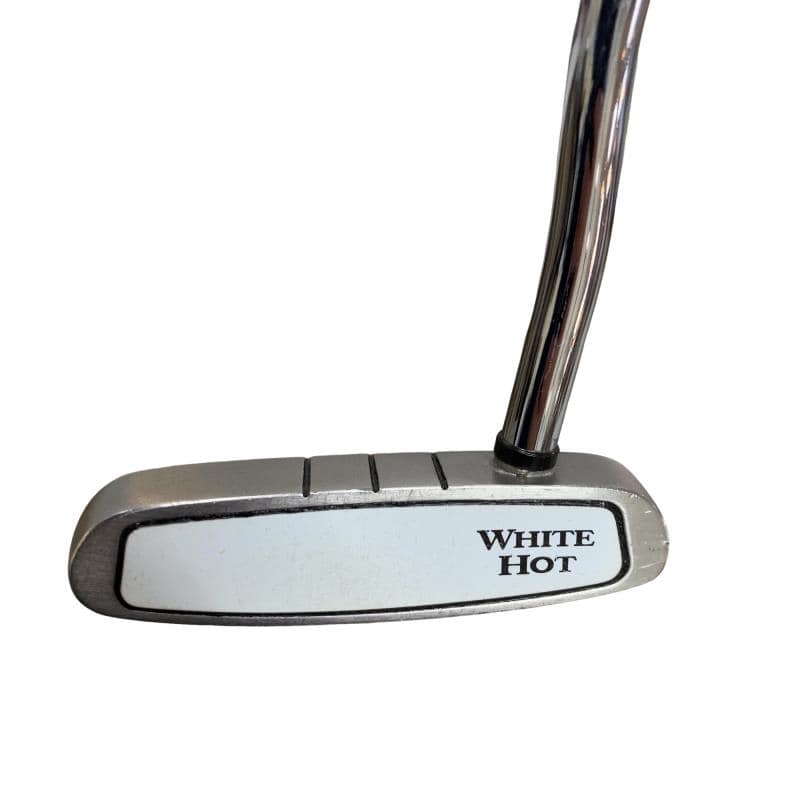 �v�g�h�s�d�@�g�n�s�@�q�n�r�r�h�d�@�R�R�C���`