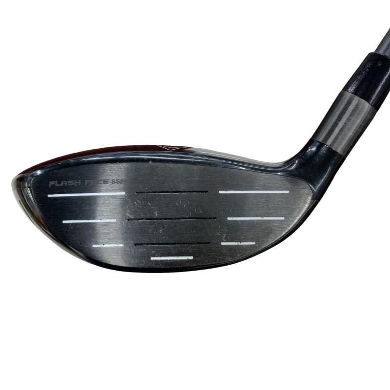 �d�o�h�b�@�r�o�d�d�c�@�T�v