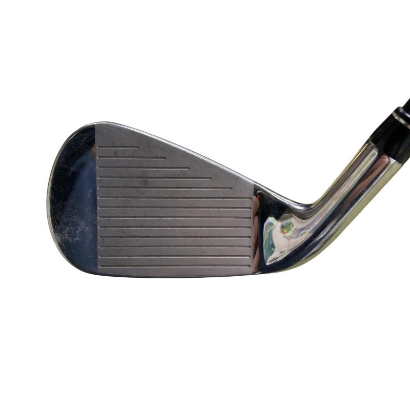 �o�`�q�`�c�x�l�@�`���@�r�l�n�j�d�@�l�`�w�@�e�`�r�s�@�T�r�i���{���F�T�{�Z�b�g�j