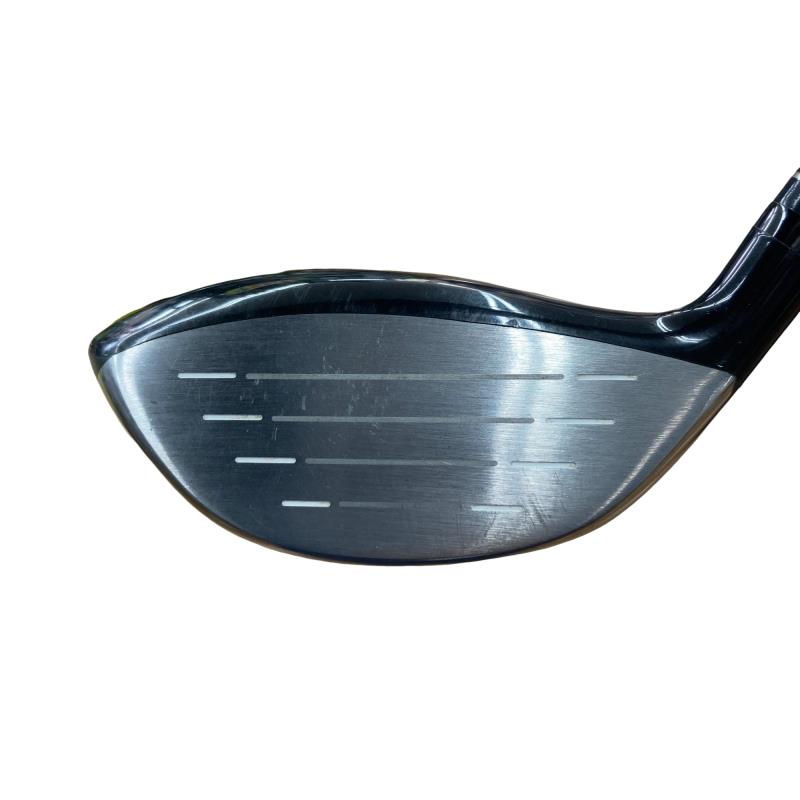 �q�r�i�Q�O�P�W�j�@�R�v