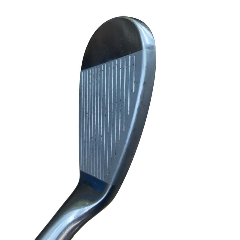 �f�k�n�h�q�d�@�e�i�Q�O�P�U�j�@�r�v