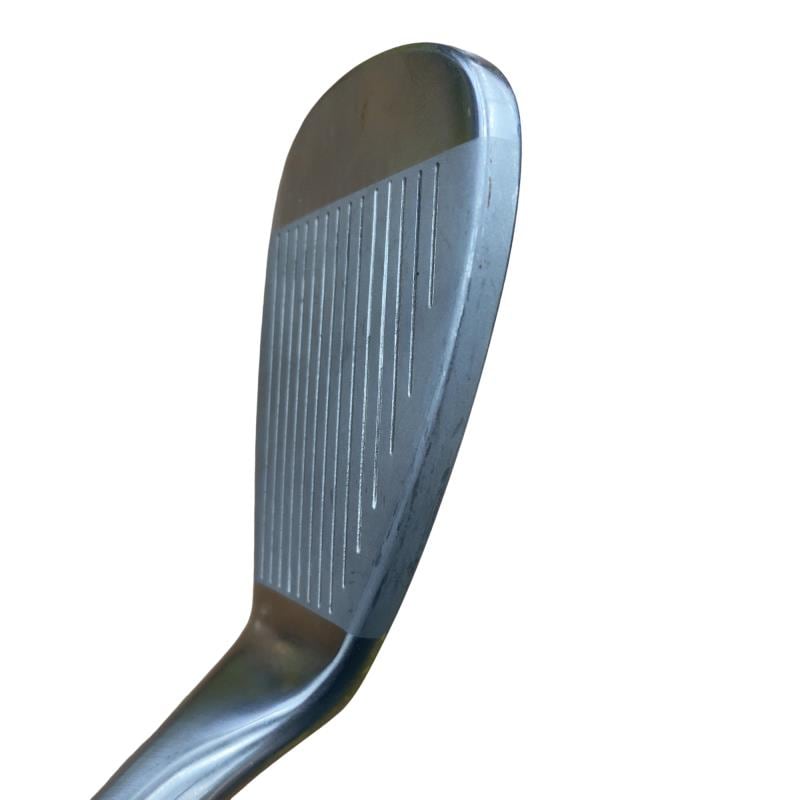 �S�X�s���@�E�F�b�W�@�T�U°