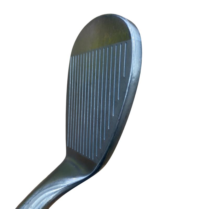 �c�d�q�t�m�c�`�@�u�h�h�@�T�W°