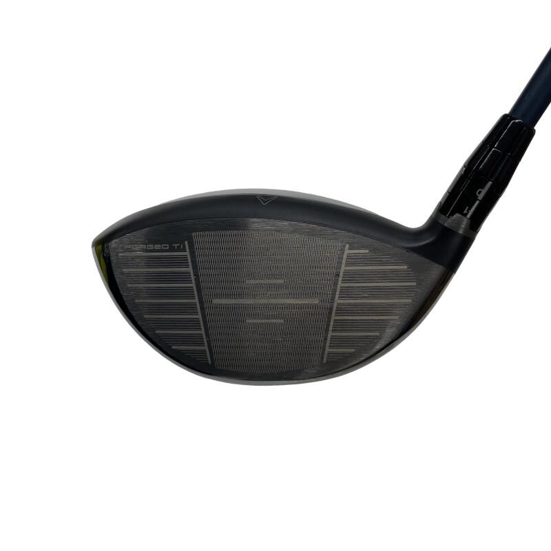 �o�`�q�`�c�x�l�@�P�O�D�T°