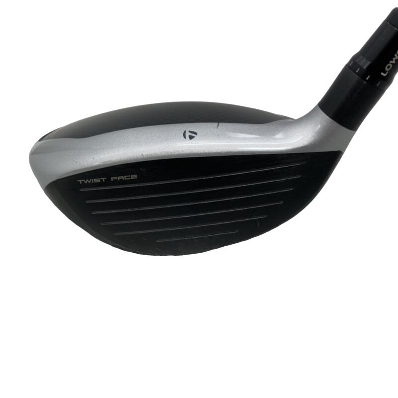 �l�T�@�q�n�b�j�d�s�@�R�v�@�t�r�`