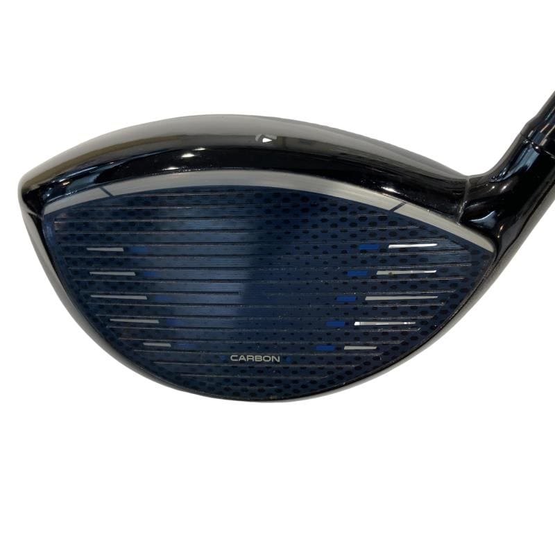 �p���P�O�@�k�r�@�P�O�D�T°