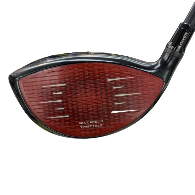 �r�s�d�`�k�s�g�Q�@�@�X°