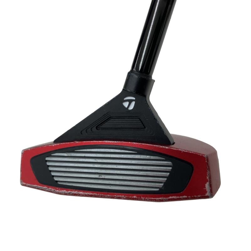 �r�����������@�f�s���@�s�q�t�r�r�@�q�d�c�@�s�l�Q�@�R�S�C���`