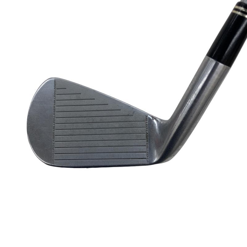 �r�q�h�w�n�m�@�y�T�Q�T�@�@�U�r�i���{���F�U�{�Z�b�g�j