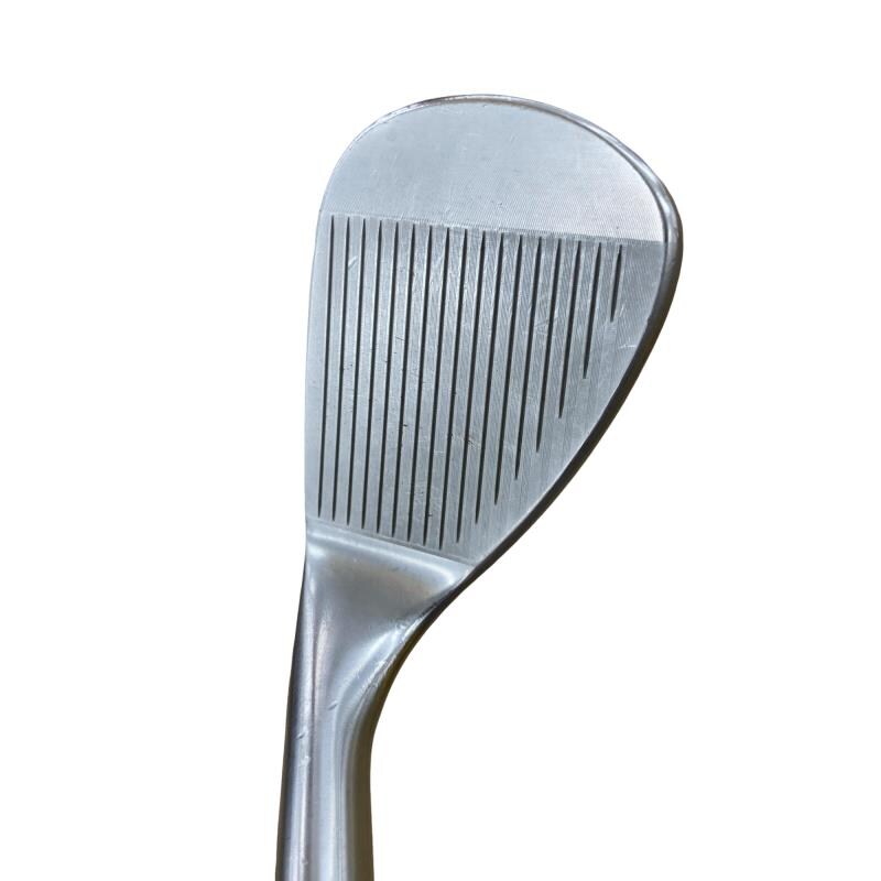 �u�n�j�d�x�@�r�o�h�m�@�l�h�k�k�d�c�@�r�l�W�@�c�A�[�N�����@�T�S°�^�P�Q°�c