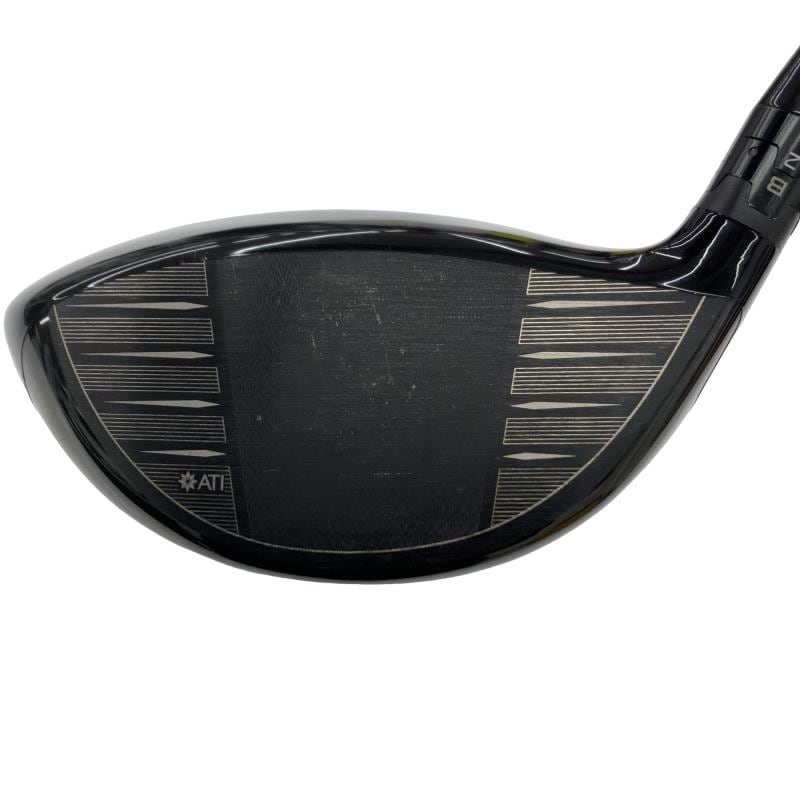 �s�r���P�@�P�O°