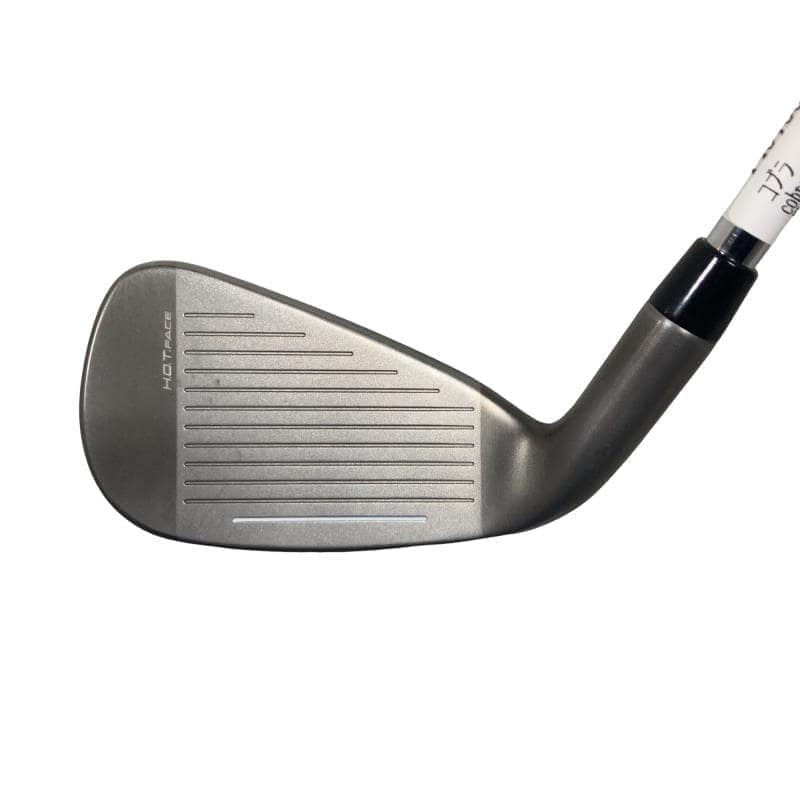 �����������@�c�`�q�j�r�o�d�d�c�@�T�r�i���{���F�T�{�Z�b�g�j