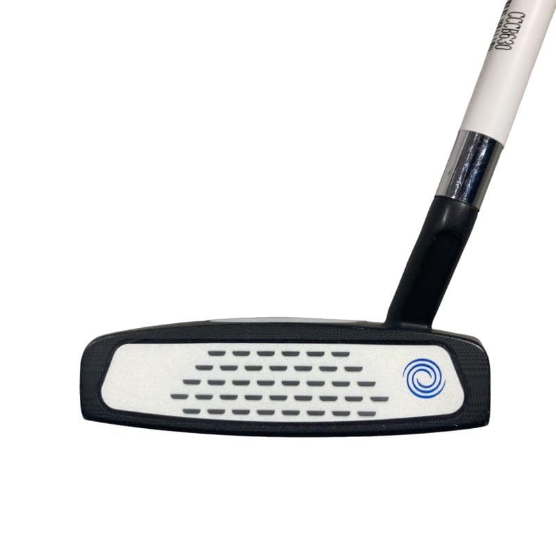 �Q�|�a�`�k�k�@�s�d�m�@�r�@�R�S�C���`