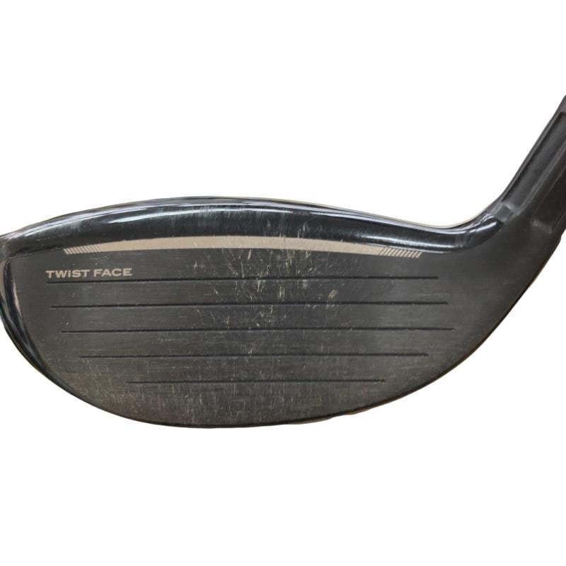 �r�s�d�`�k�s�g�@�t�T