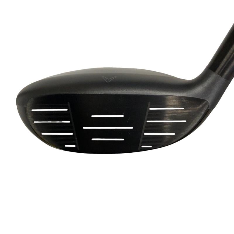 �p�t�`�m�s�t�l�@�l�`�w�@�c�@�V�v