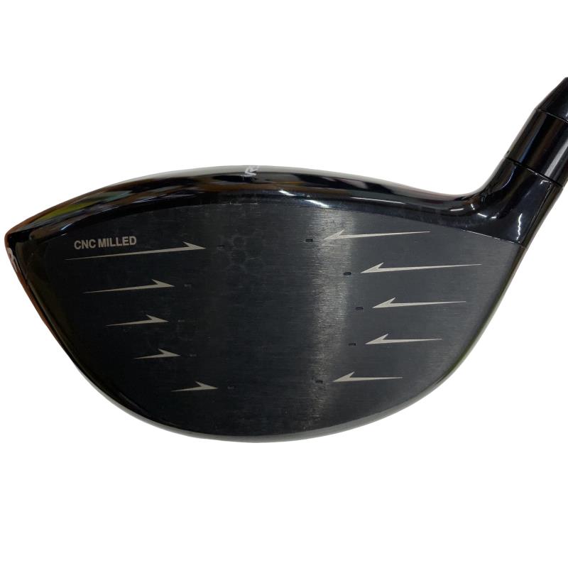 �q�r�@�e�@�i�t�r�s�i�Q�O�Q�Q�j�@�@�X�D�T°