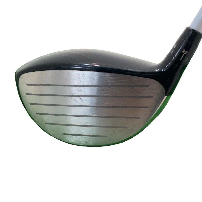 �r�q�h�w�n�m�@�y�V�Q�T�@�@�X�D�T°