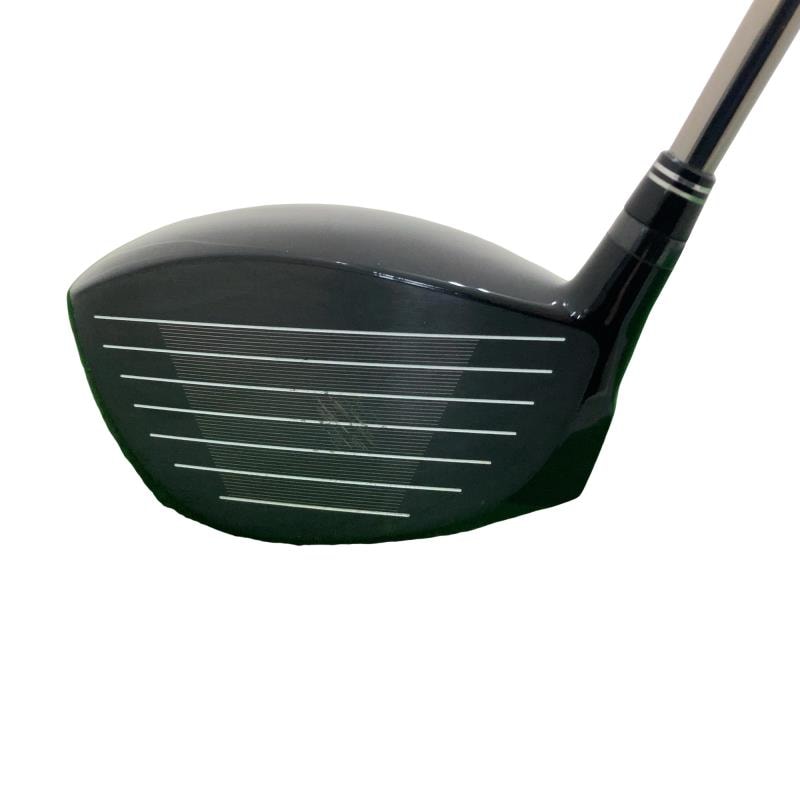 �o�q�n�b�d�d�c�@�s�n�t�q�@�b�n�m�p�t�d�r�s�@�S�U�O�q�@�w�@�@�X�D�T°