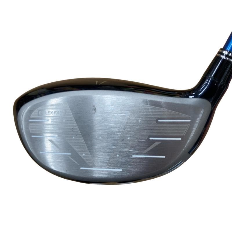 �w�w�h�n�i�Q�O�Q�S�j�@�@�X�D�T°