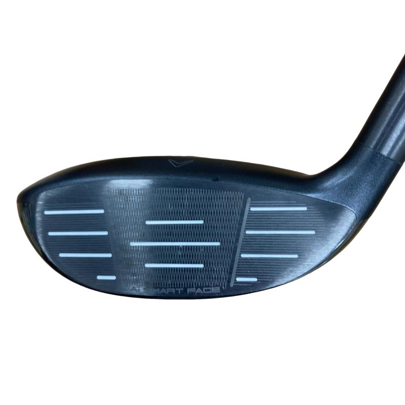 �o�`�q�`�c�x�l�@�`���@�r�l�n�j�d�@�l�`�w�@�c�@�T�v