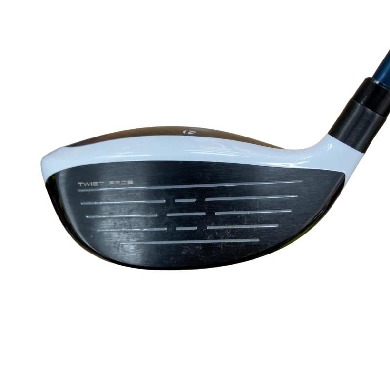 �r�h�l�Q�@�l�`�w�|�c�@�R�v