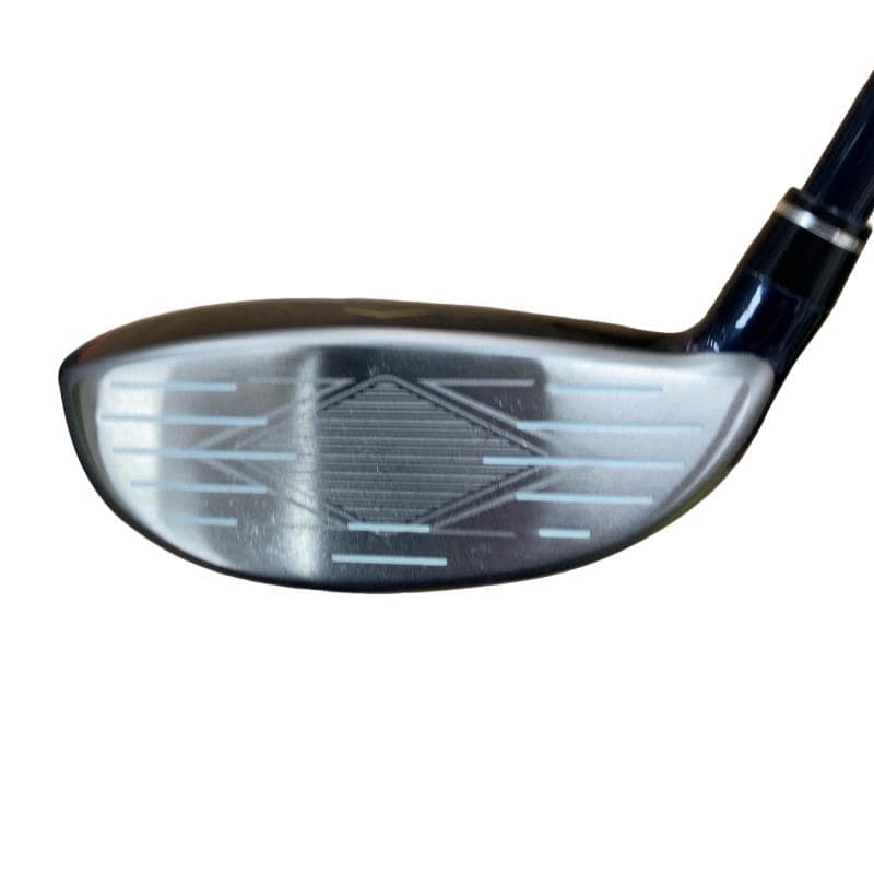 �w�w�h�n�i�Q�O�Q�Q�j�@�R�v