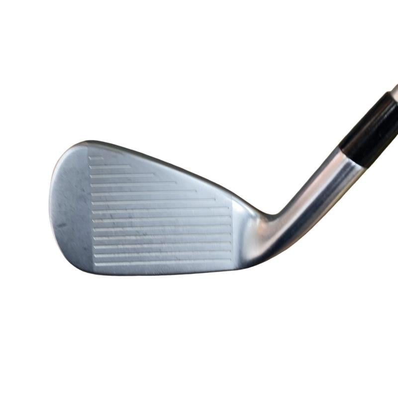 �i�o�w�@�X�Q�P�@�g�n�s�@�l�d�s�`�k�@�@�T�r�i���{���F�T�{�Z�b�g�j