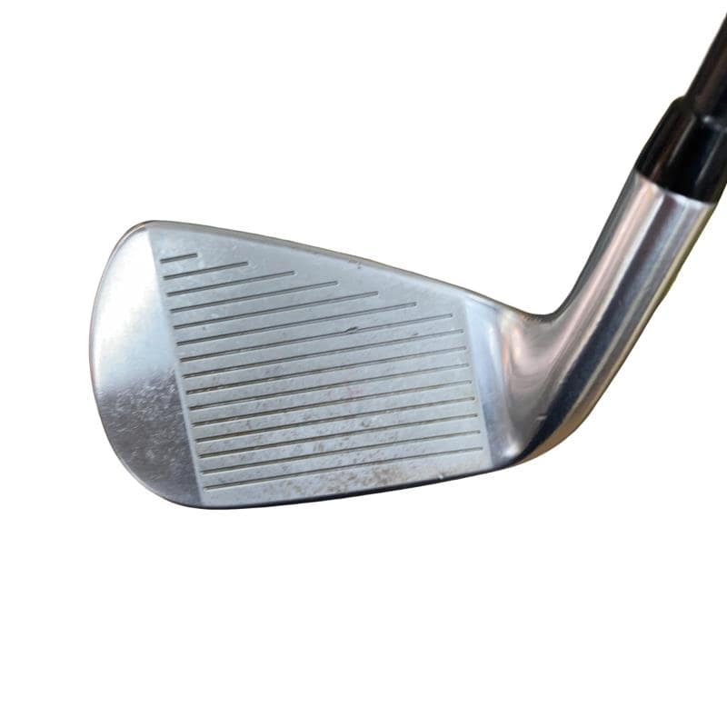 �w�w�h�n�i�Q�O�Q�Q�j�@�������@�V�r�i���{���F�U�{�Z�b�g�j