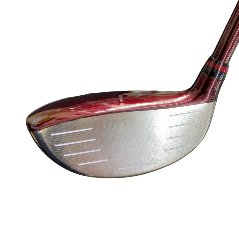 �n�m�n�e�e�@�`�q�l�r�i�Q�O�P�U�j�@�`�j�`�@�T�v