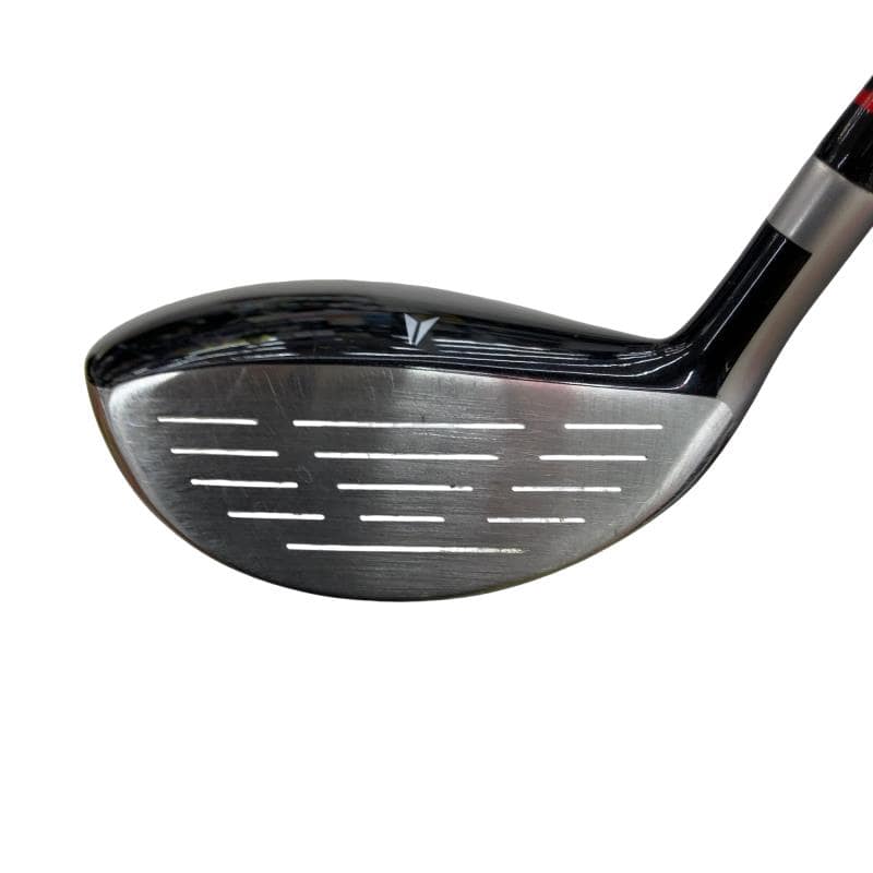 �u�����������@�q�d�c�|�u�@�X�v