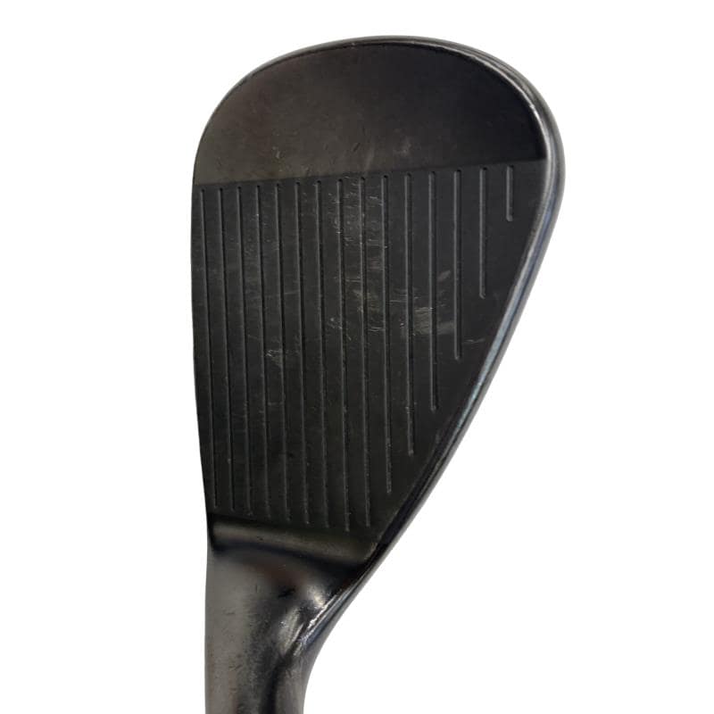 �i�`�v�r�@�e�n�q�f�d�c�i�Q�O�Q�R�j�@�`���R�[���u���b�N�@�S�U°�^�P�O°