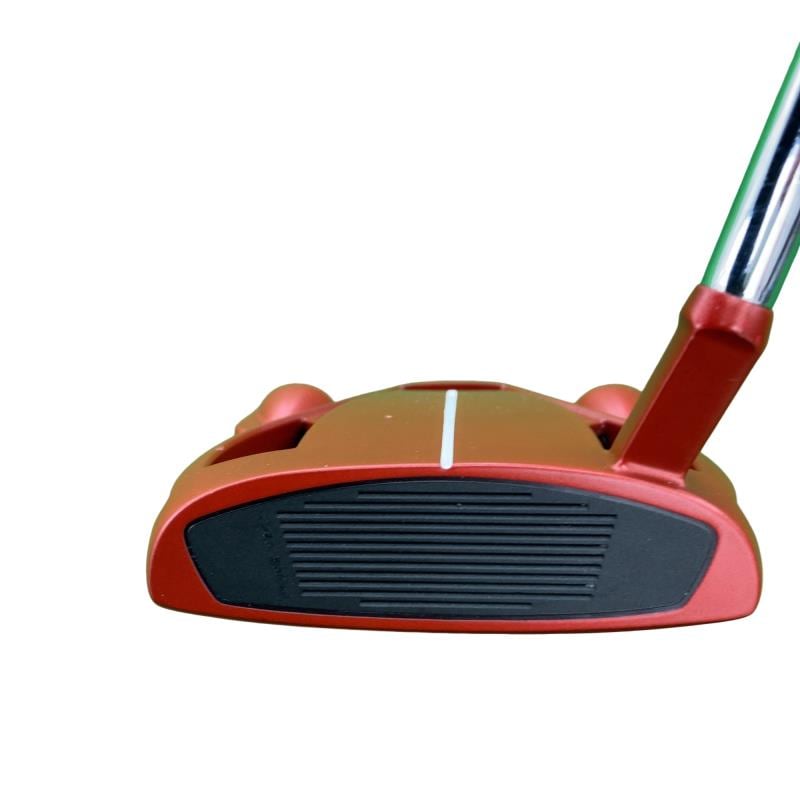 �r�����������@�q�d�c�@�X���[���X�����g�@�R�S�C���`