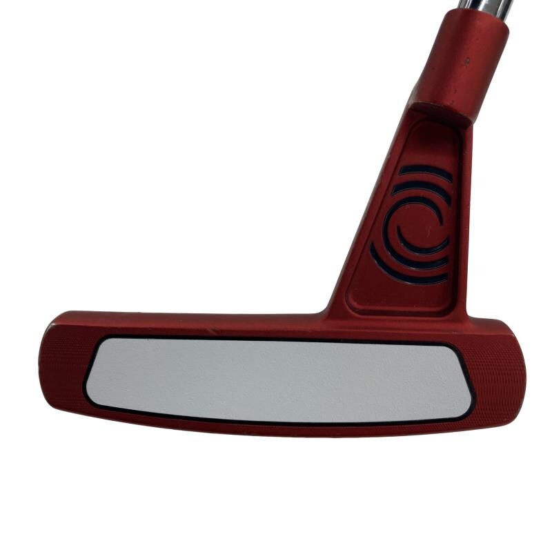 �s�q�h�|�a�d�`�l�@�q�d�c�@�c�n�t�a�k�d�@�v�h�c�d�@�R�S�C���`