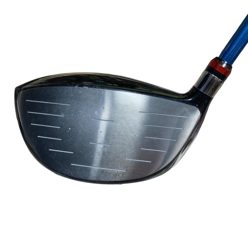 �b�x�a�d�q�@�r�s�`�q�@�m�`�m�n�@�u�@�S�T�O�c�@�P�O°