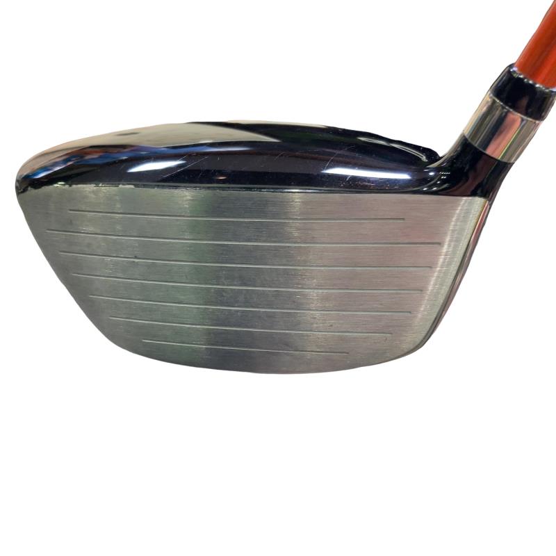 �n�m�d�r�h�c�d�q�@�c�r�@�P�O�D�T°