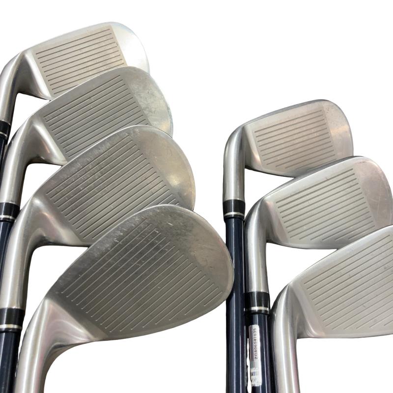 �w�w�h�n�i�Q�O�Q�Q�j�@�V�r�i���{���F�V�{�Z�b�g�j