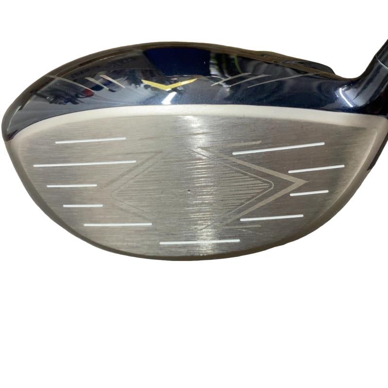 �w�w�h�n�i�Q�O�Q�Q�j�@�P�O�D�T°