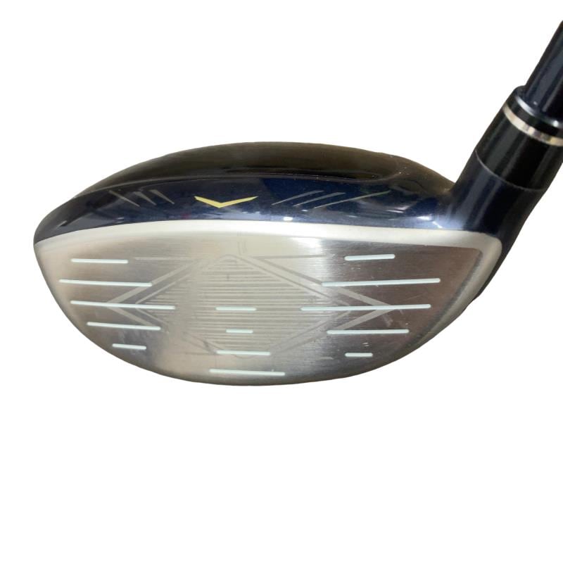 �w�w�h�n�i�Q�O�Q�Q�j�@�T�v