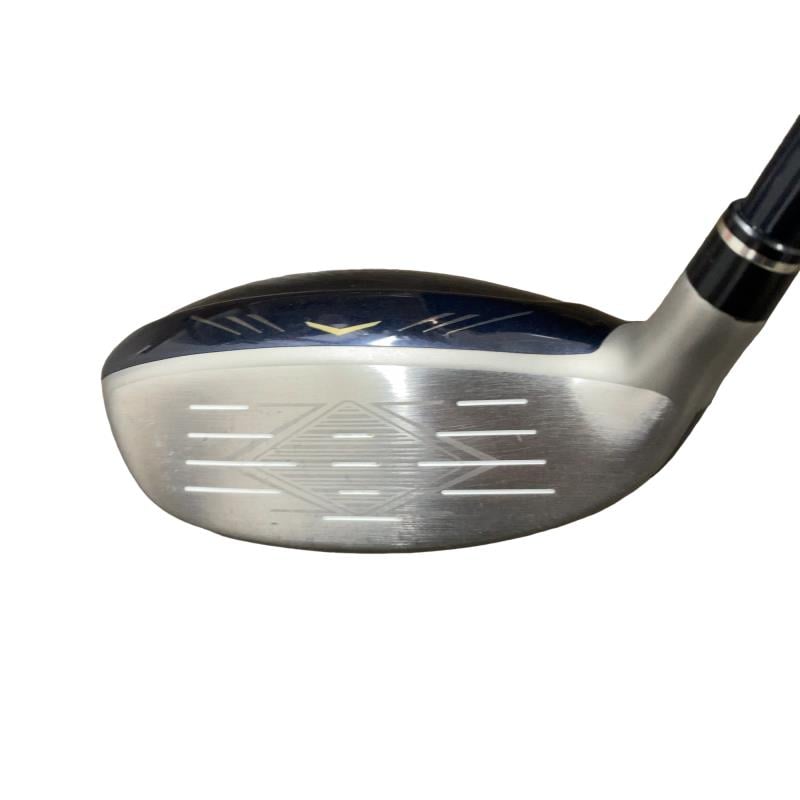 �w�w�h�n�i�Q�O�Q�Q�j�@�g�T