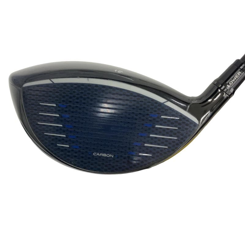 �p���P�O�@�k�r�@�P�O�D�T°