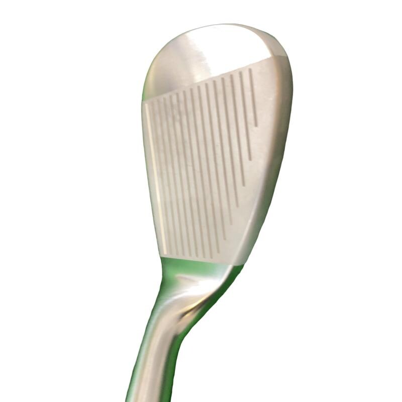 �q�l�w�@�u�c�S�O�@�`�v