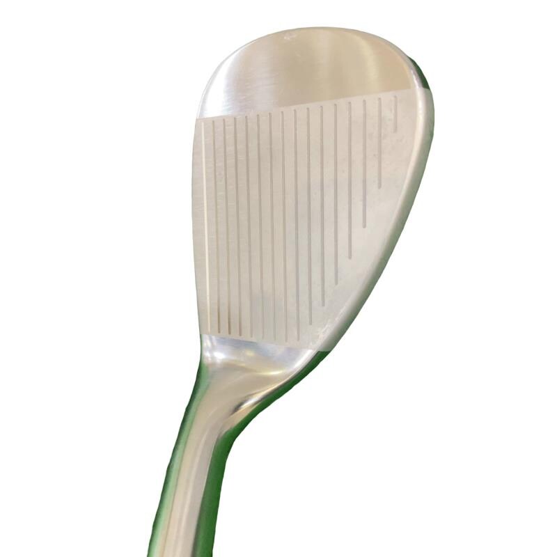 �q�l�w�@�u�c�S�O�@�r�v