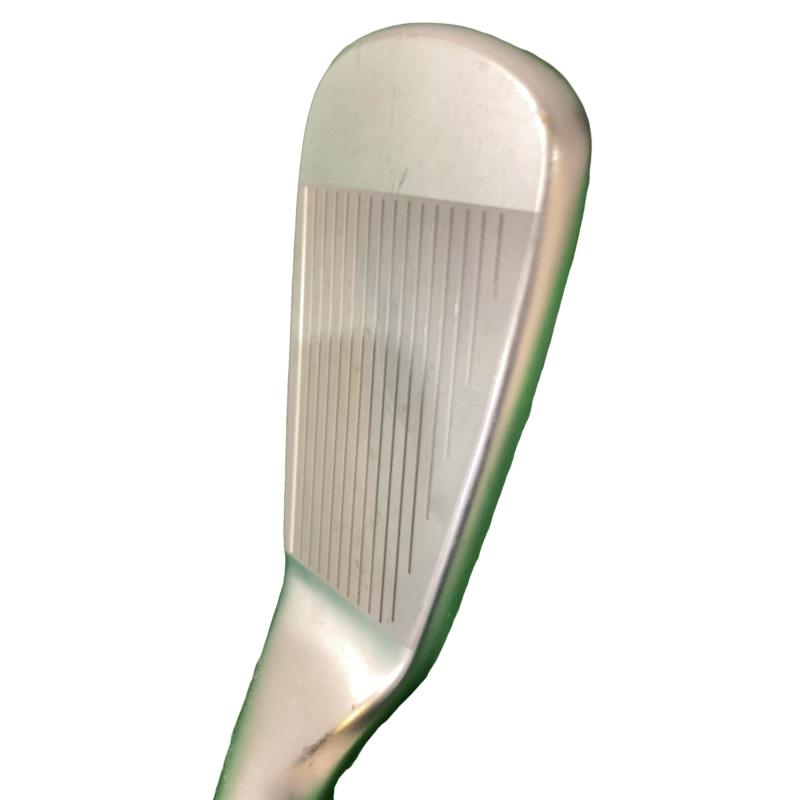 �b�������q�@�R�S�C���`