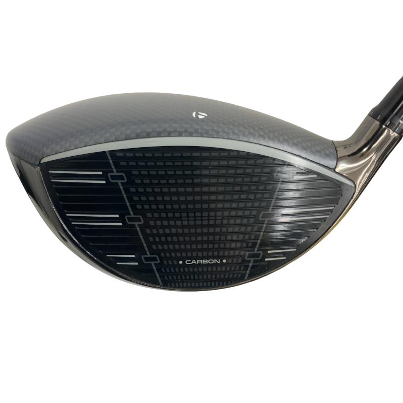 �p���R�T�@�k�r�@�@�X°