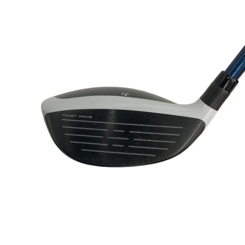 �r�h�l�Q�@�l�`�w�|�c�@�R�v