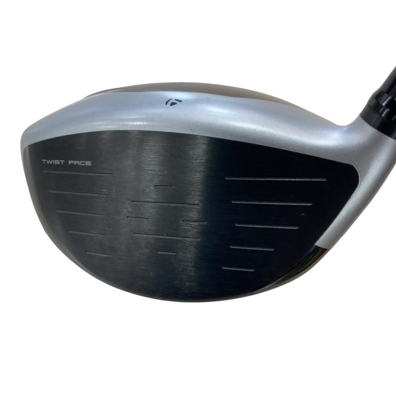 �l�R�@�S�U�O�@�P�O�D�T°