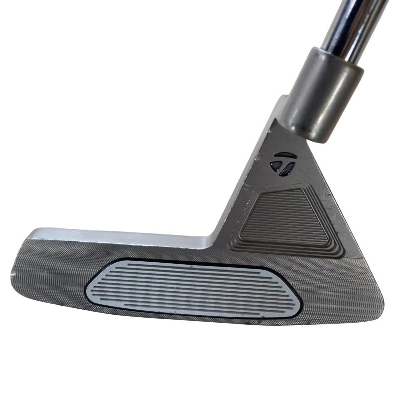 �s�o�@�b�n�k�k�d�b�s�h�n�m�@�g�x�c�q�n�@�a�k�`�r�s�@�i�t�m�n�@�s�a�P�D�T�@�R�S�C���`